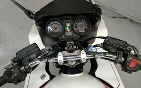 HONDA CB1300SB SUPER BOLDOR 2008 SC54