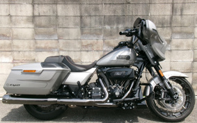 HARLEY  HARLEY FLHXSE CVO 2023 PX6