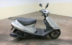 SUZUKI ADDRESS V100 CE13A