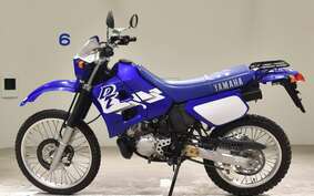 YAMAHA DT125R Gen.3 3FW