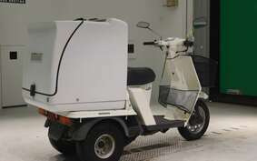 HONDA GYRO UP TA01