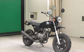 HONDA APE 50 AC16