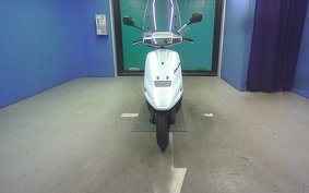 SUZUKI ADDRESS V100 CE11A