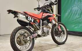 HONDA XR250 MOTARD MD30