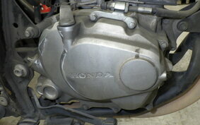 HONDA FTR223 MC34