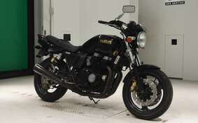 YAMAHA XJR400 Gen.2 R 1999 4HM