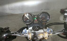 HONDA CB1300SF SUPER FOUR 2003 SC54