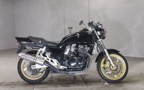 SUZUKI GSX400 GK7CA