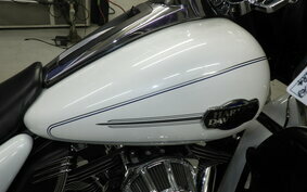 HARLEY FLHTCU 1690 2012 FCM