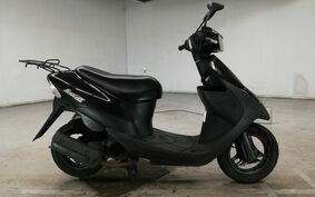 SUZUKI LET's 2 CA1PA