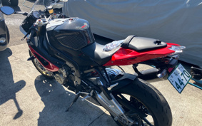 BMW S1000RR 2012 0524