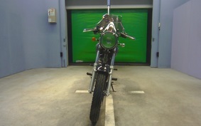 SUZUKI ST250E NJ4CA