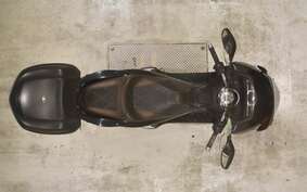 HONDA PCX 150 KF18