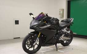 HONDA CBR250RR A MC51