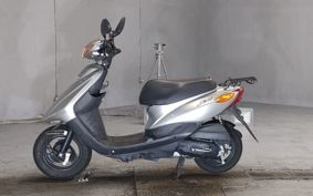 YAMAHA JOG SA36J