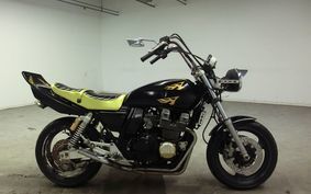 YAMAHA XJR400 1994 4HM