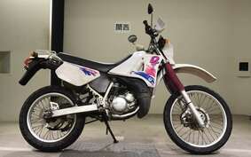 YAMAHA DT125R Gen.3 3FW