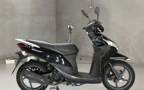 HONDA DIO 110 JF31