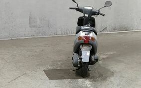 YAMAHA JOG APRIO SA11J