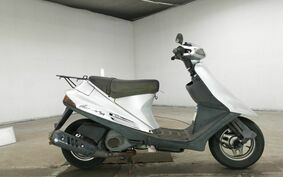 SUZUKI ADDRESS V100 CE13A