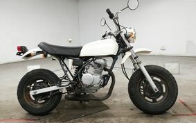 HONDA APE 50 AC16