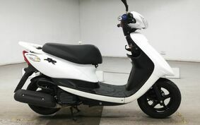 YAMAHA JOG ZR SA56J