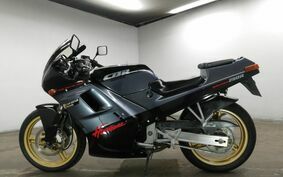 HONDA CBR250R MC17