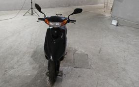YAMAHA JOG SA55J