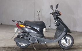 YAMAHA JOG SA36J