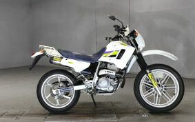 HONDA XL250 DEGREE MD31