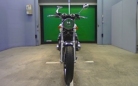 HONDA CB1100 ABS 2011 SC65