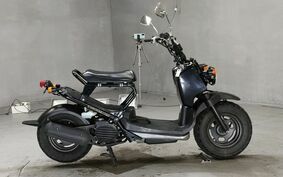 HONDA ZOOMER AF58