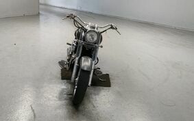 HONDA SHADOW 400 1999 NC34