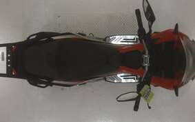 HONDA ADV150 KF38