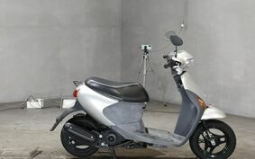 SUZUKI LET's 4 CA41A