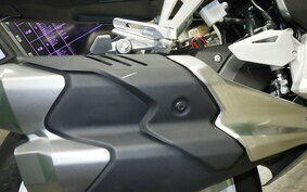 HONDA CBR250RR A MC51