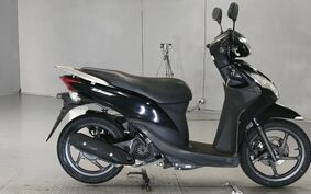 HONDA DIO 110 JF31