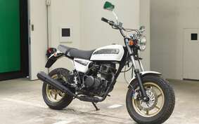 HONDA APE 100 GEN 2 HC13