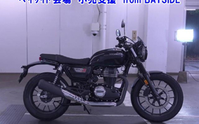 OTHER GB350S