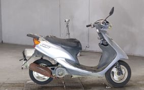 YAMAHA JOG SA16J
