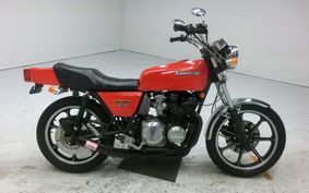 KAWASAKI Z400 FX 1981 KZ400E