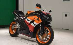 HONDA CBR1000RR 2006 SC57