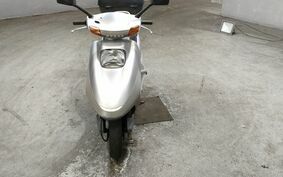 HONDA SPACY 125 JF04