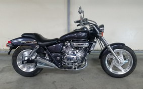 HONDA MAGNA 250 MC29