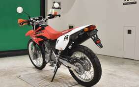 HONDA XR230 MD36