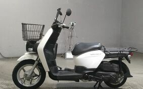 HONDA BENLY 50 Pro AA03