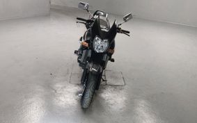 SUZUKI GSR400 GK7EA