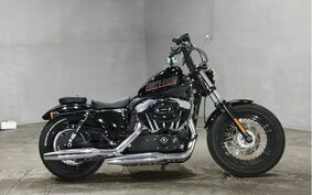 HARLEY XL1200X 2013 LC3