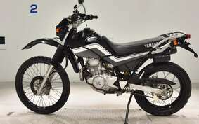 YAMAHA SEROW 225 DG08J