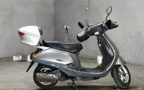 HONDA LEAD 100 JF06